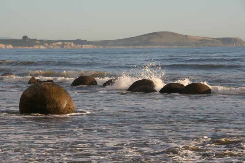 Nieuw-Zeeland 2011 - 2078